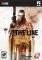 SPEC OPS: THE LINE - PC