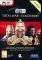 TOTAL WAR 6 GAME COLLECTION - PC