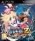 MUGEN SOULS Z - PS3