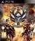 RIDE TO HELL: RETRIBUTION - PS3