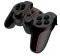 GIOTECK VX-2 PS3 WIRELESS RF CONTROLLER