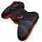 GIOTECK SC-1 PS3 WIRELESS CONTROLLER
