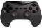 SPEEDLINK SL-440401-BK STRIKE NX GAMEPAD WIRELESS FOR PS3 BLACK