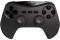 SPEEDLINK SL-440401-BK STRIKE NX GAMEPAD WIRE...