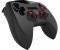 SPEEDLINK SL-440401-BK STRIKE NX GAMEPAD WIRELESS FOR PS3 BLACK