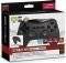 SPEEDLINK SL-440401-BK STRIKE NX GAMEPAD WIRELESS FOR PS3 BLACK