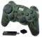 BIG BEN WIRELESS QUICKFIRE DESTRUCTION FOR PS...