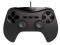 SPEEDLINK SL-440400-BK STRIKE NX GAMEPAD FOR ...