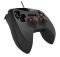 SPEEDLINK SL-440400-BK STRIKE NX GAMEPAD FOR PS3 BLACK