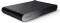 PS4 SONY PLAYSTATION TV