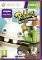 RAVING RABBIDS : ALIVE & KICKING(KINECT) - XB...