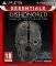 DISHONORED GAME OF THE YEAR EDITION ESSENTIAL...