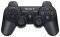 PS3 SONY SIXAXIS DUALSHOCK 3 WIRELESS CONTROL...