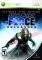 STAR WARS : THE FORCE UNLEASHED - ULTIMATE SITH EDITION  - XBOX 360