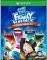 HASBRO FAMILY FUN PACK - XBOX ONE