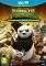 KUNG FU PANDA : SHOWDOWN OF LEGENDARY LEGENDS - WIIU