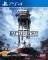 STAR WARS BATTLEFRONT - PS4