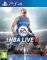 NBA LIVE 16 - PS4