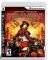 COMMAND & CONQUER : RED ALERT 3 - ULTIMATE ED...