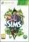 THE SIMS 3 CLASSICS - XBOX 360