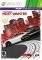 NEED FOR SPEED : MOST WANTED 2 CLASSICS - XBO...