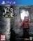 THIS WAR OF MINE: THE LITTLE ONES - PS4