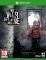 THIS WAR OF MINE: THE LITTLE ONES - XBOX ONE