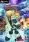 MIGHTY NO. 9 - PC