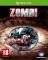 ZOMBI - XBOX ONE