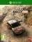 SEBASTIEN LOEB RALLY EVO - DAY 1 EDITION - XB...