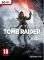 RISE OF THE TOMB RAIDER - PC
