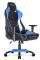 AKRACING PROX GAMING CHAIR BLUE - AK-PROX-BL