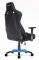 AKRACING PROX GAMING CHAIR BLUE - AK-PROX-BL