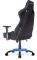 AKRACING PROX GAMING CHAIR BLUE - AK-PROX-BL