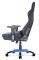 AKRACING PROX GAMING CHAIR BLUE - AK-PROX-BL