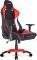 AKRACING PROX GAMING CHAIR RED - AK-PROX-RD