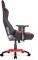 AKRACING PROX GAMING CHAIR RED - AK-PROX-RD