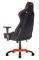AKRACING PROX GAMING CHAIR RED - AK-PROX-RD