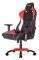 AKRACING PROX GAMING CHAIR RED - AK-PROX-RD