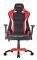AKRACING PROX GAMING CHAIR RED - AK-PROX-RD