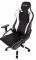 AKRACING PROX GAMING CHAIR WHITE - AK-PROX-WT