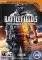 BATTLEFIELD 3 PREMIUM - PC