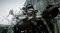 BATTLEFIELD 3 PREMIUM - PC