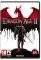 DRAGON AGE II - PC