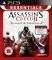 ASSASSINS CREED II - GAME OF THE YEAR EDITION ESSENTIALS - PS3