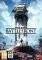 STAR WARS : BATTLEFRONT - PC