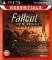 FALLOUT : NEW VEGAS ULTIMATE EDITION ESSENTIA...