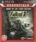 FALLOUT 3 GAME OF THE YEAR EDITION ESSENTIALS...