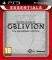 THE ELDER SCROLLS IV OBLIVION 5TH ANNIVERSARY...