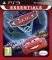 CARS 2 ESSENTIALS - PS3